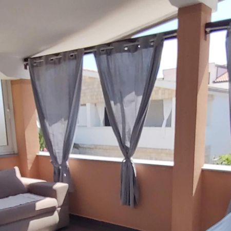 Apartmani Lun Вир Екстер'єр фото